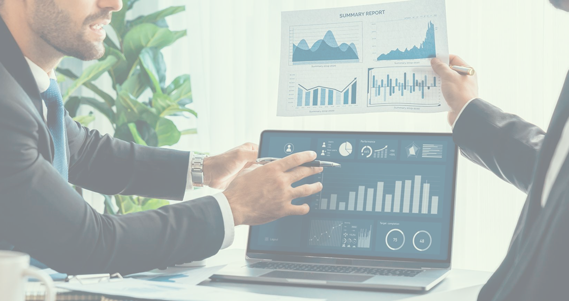 Investor-behaviour-analytics