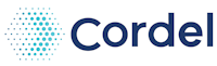 cordel-logo