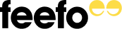 feefo-logo