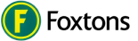 foxtons-logo