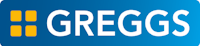 greggs-logo