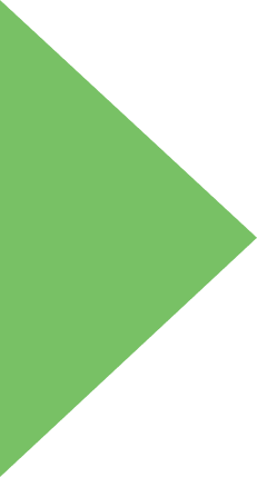 decorative layer left