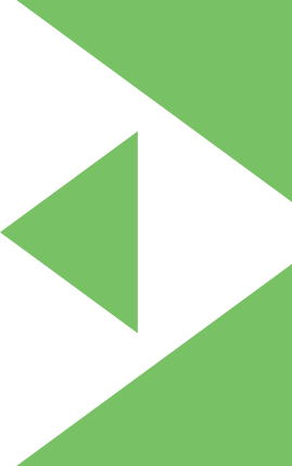 decorative layer right