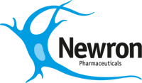 newron-logo