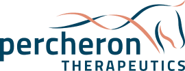 percheron-logo
