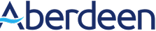 aberdeer