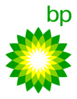 bp