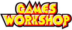 games-workshop