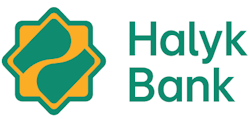 halyk-bank