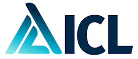 icl