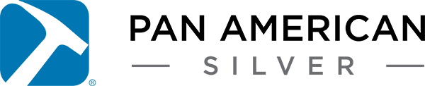 pan-american-silver