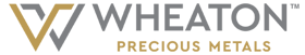 wheaton-precious-metals