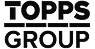 topps-group-logo