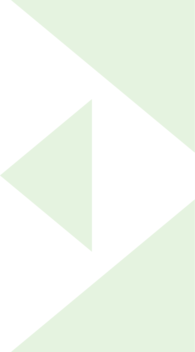 decorative layer right