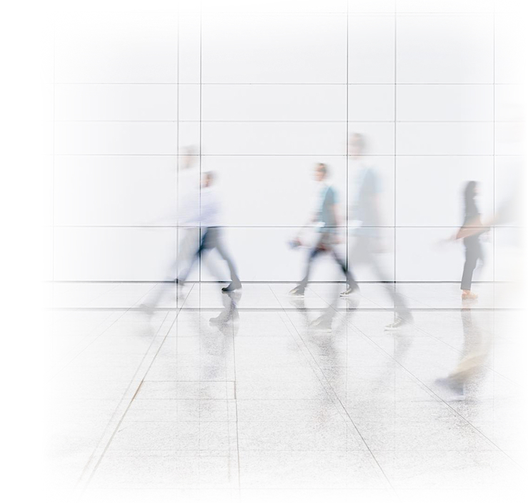 Research Beyond Traditional Research